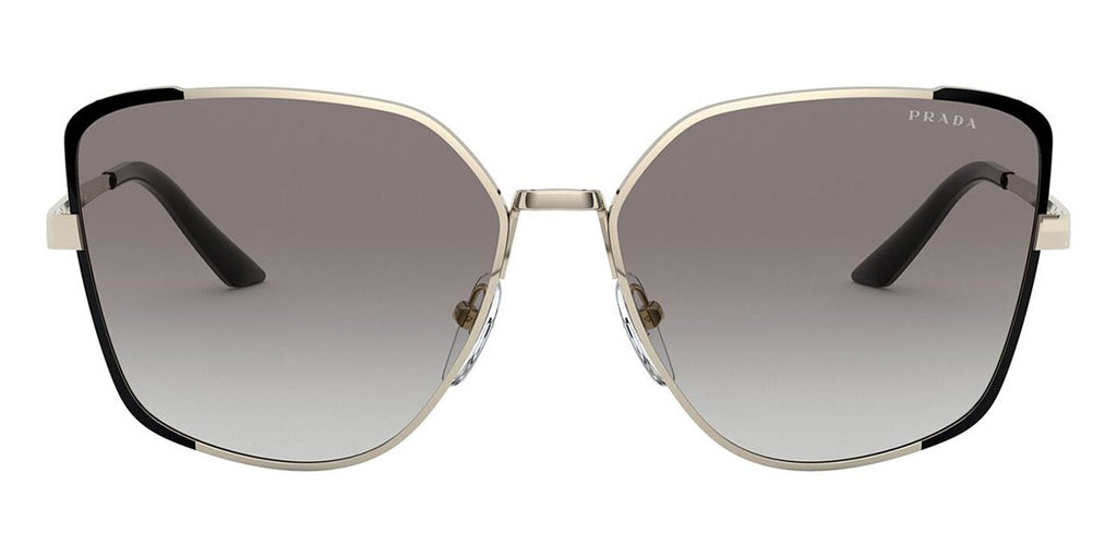 prada pr 60xs aav0a7