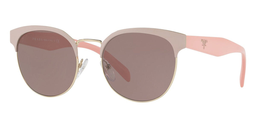 prada pr 61ts via6x1