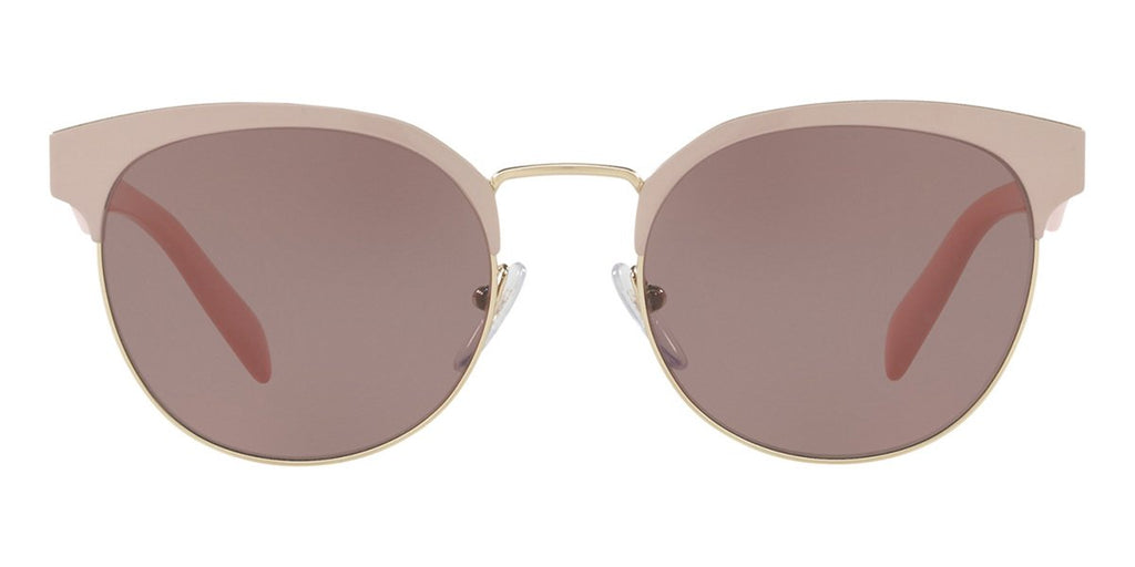 prada pr 61ts via6x1