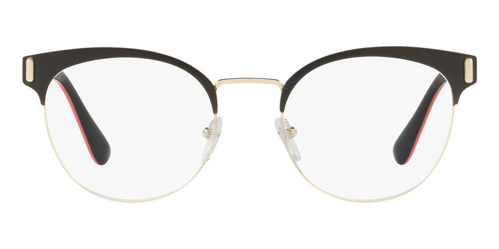 prada pr 63tv 1bo1o1