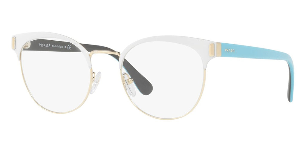 prada pr 63tv vic1o1