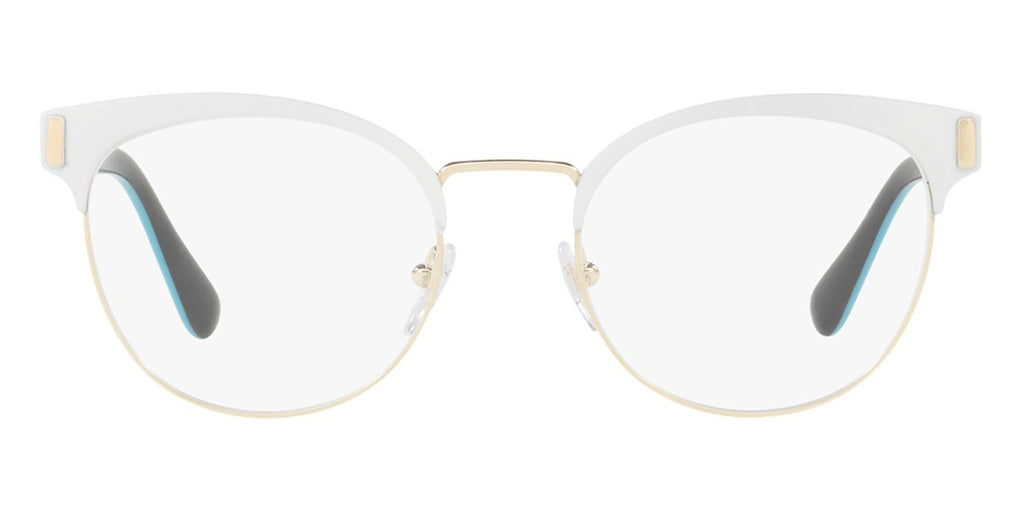 prada pr 63tv vic1o1