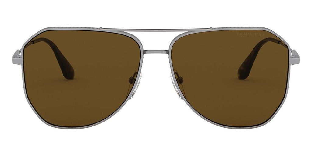 prada pr 63xs 5av01d polarised