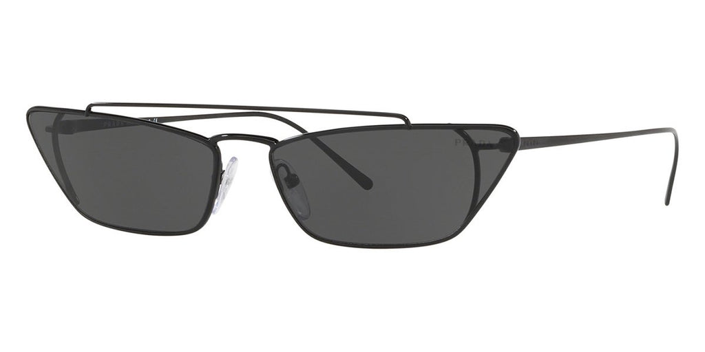 prada pr 64us 1ab5s0