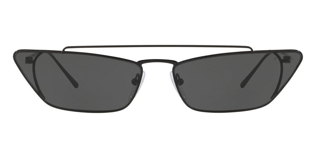 prada pr 64us 1ab5s0