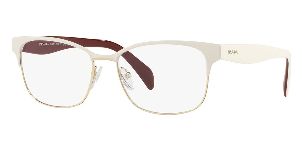 prada pr 65rv 2821o1