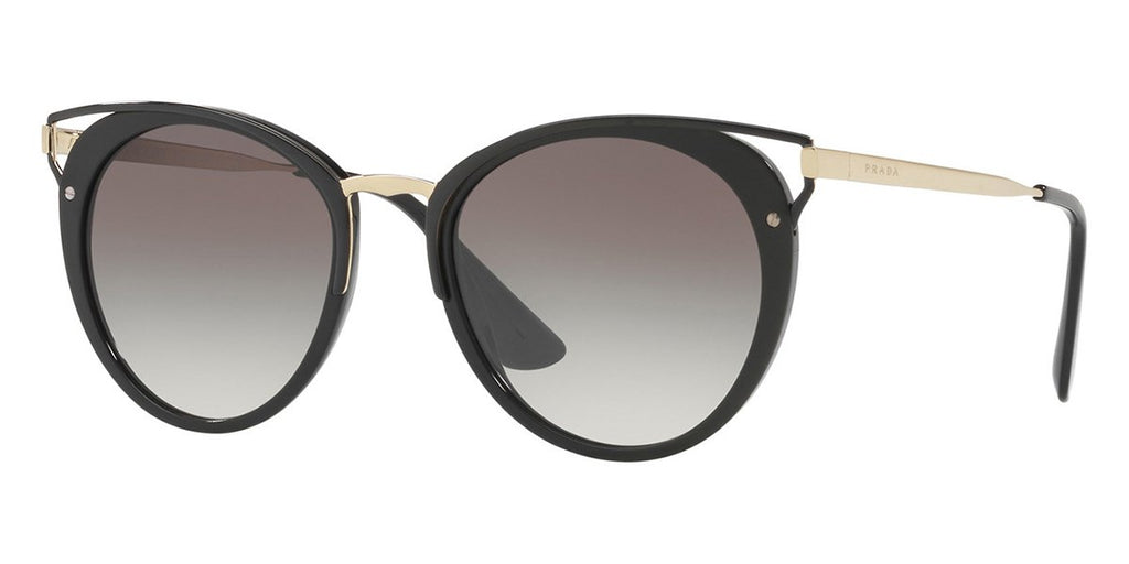 prada pr 66ts 1ab0a7