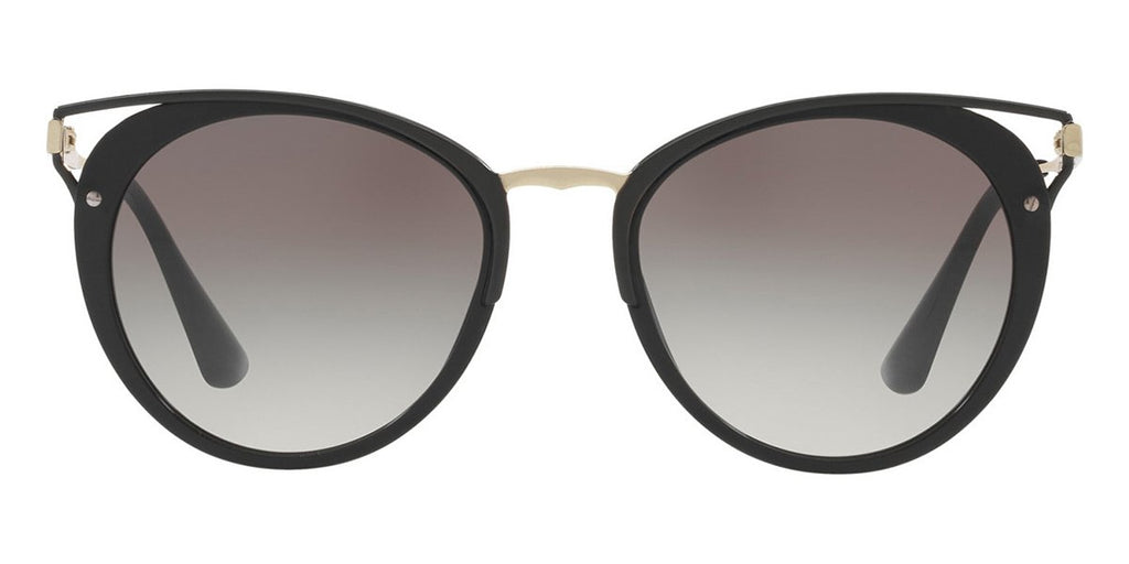 prada pr 66ts 1ab0a7