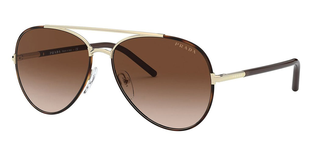 prada pr 66xs 2au6s1