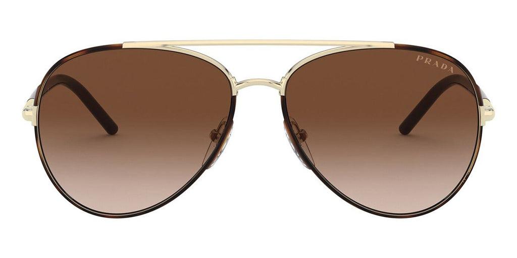 prada pr 66xs 2au6s1