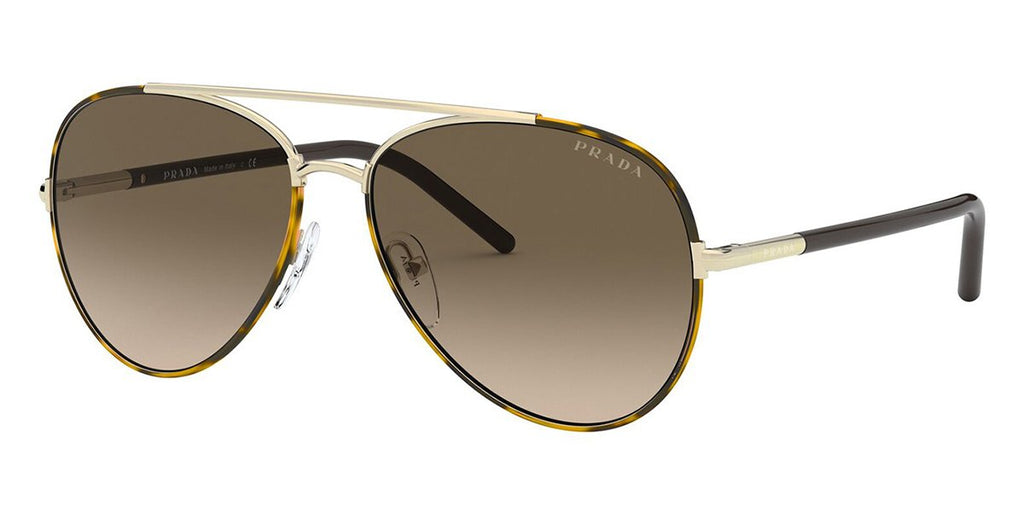 prada pr 66xs 7s01x1