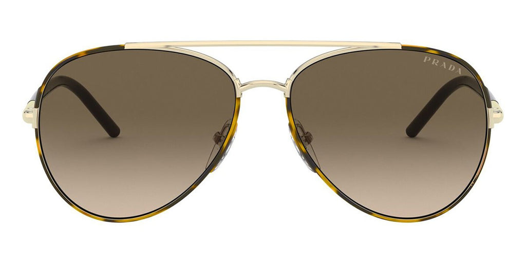 prada pr 66xs 7s01x1