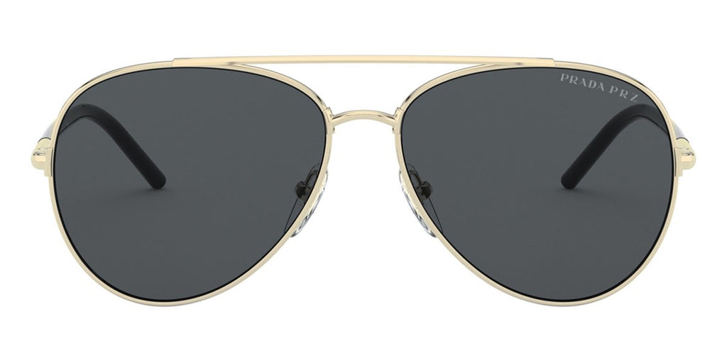 prada pr 66xs zvn5z1