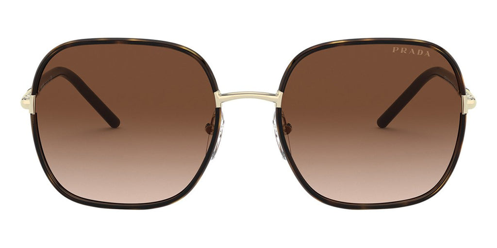 prada pr 67xs 2au6s1