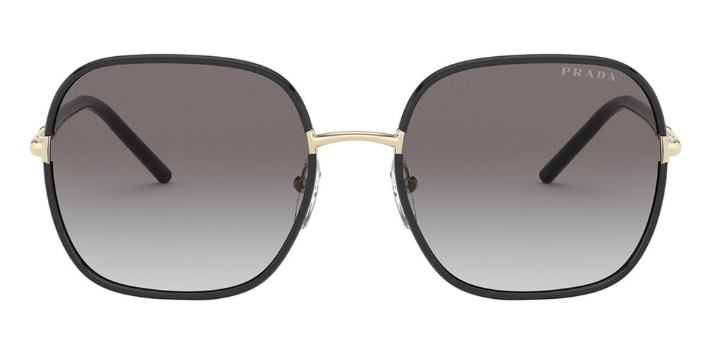 prada pr 67xs aav0a7