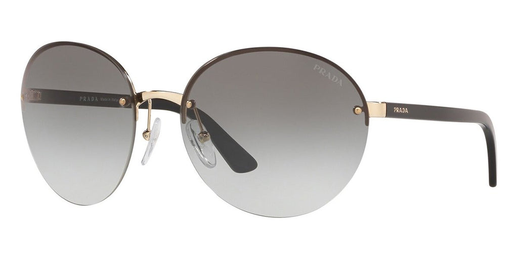 prada pr 68vs zvn0a7
