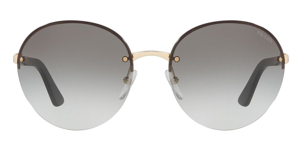 prada pr 68vs zvn0a7