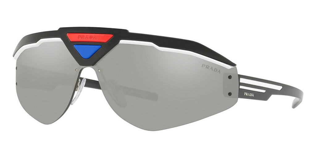 prada pr 69vs 4602b0