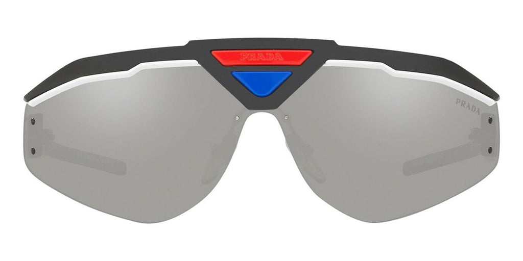 prada pr 69vs 4602b0