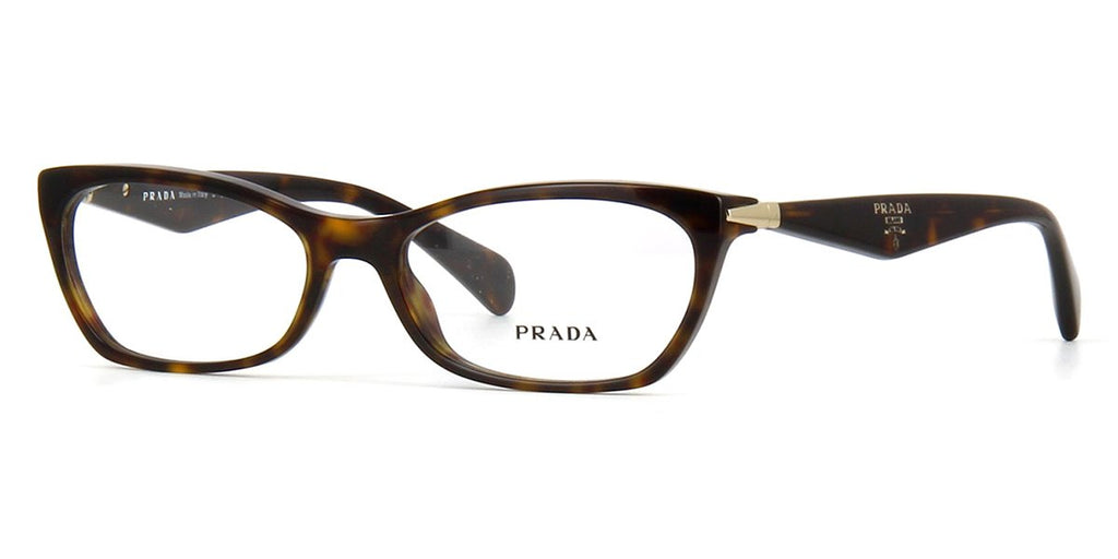 prada pr15pv 2au1o1