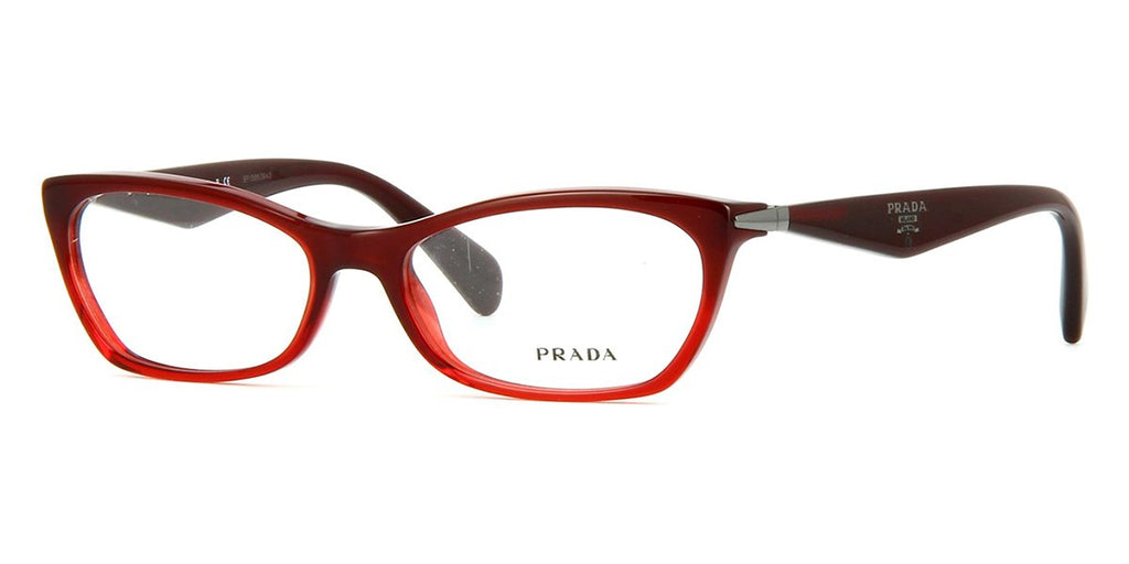 prada pr15pv max1o1
