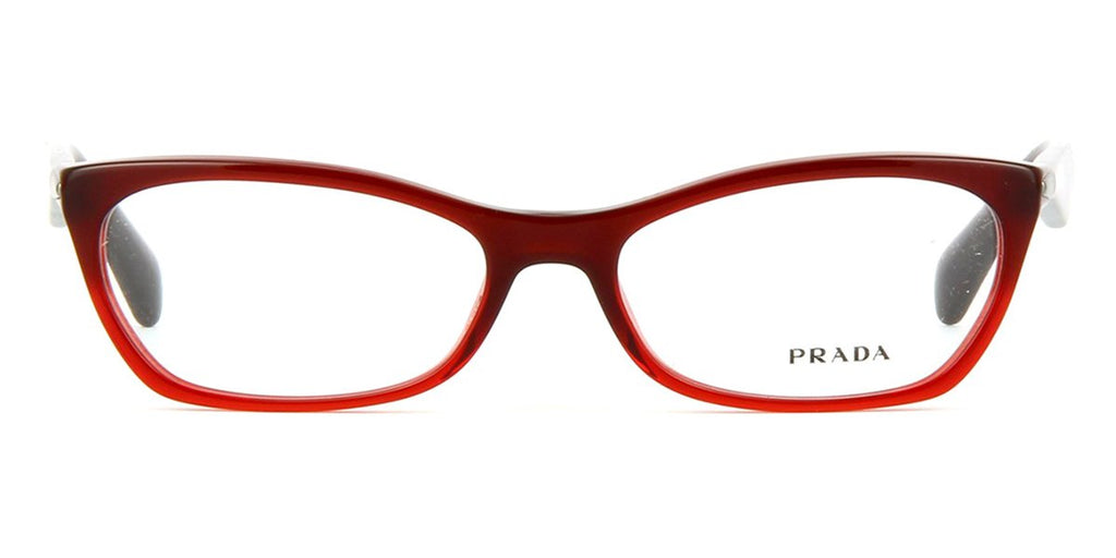 prada pr15pv max1o1