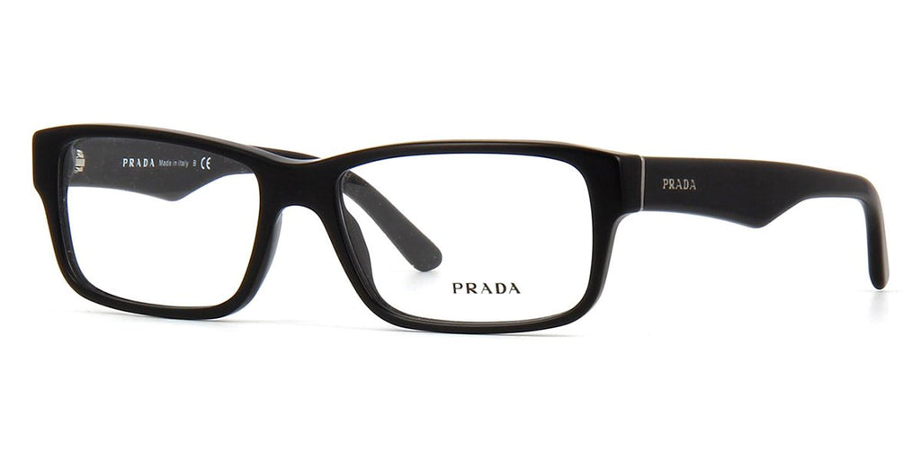prada pr16mv 1bo1o1
