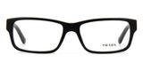 prada pr16mv 1bo1o1