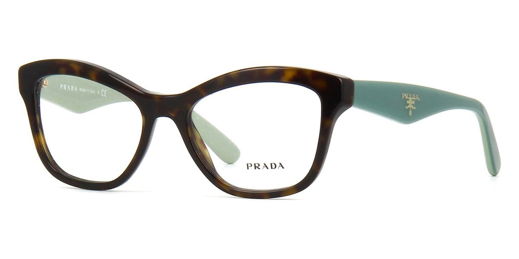 prada pr29rv 2au1o1