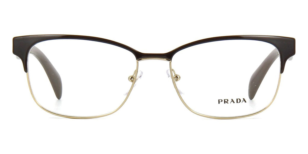 prada pr65rv dho1o1