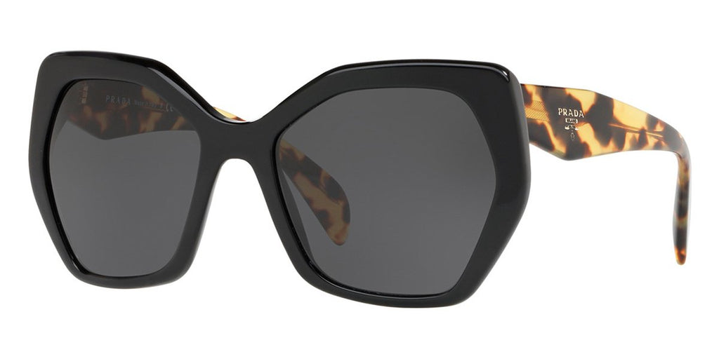 prada spr 16r 1ab5s0