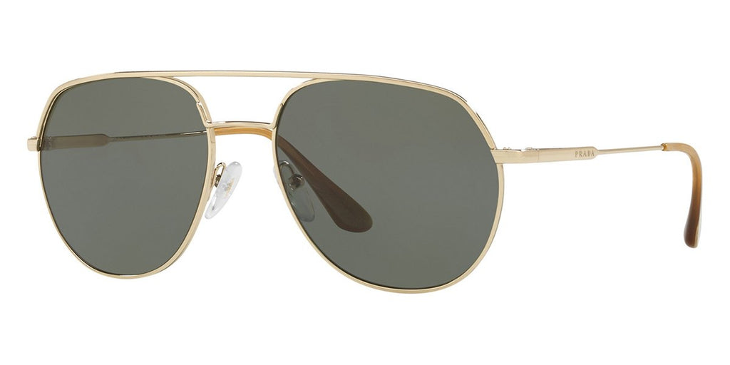 prada spr 55u zvn198 polarised