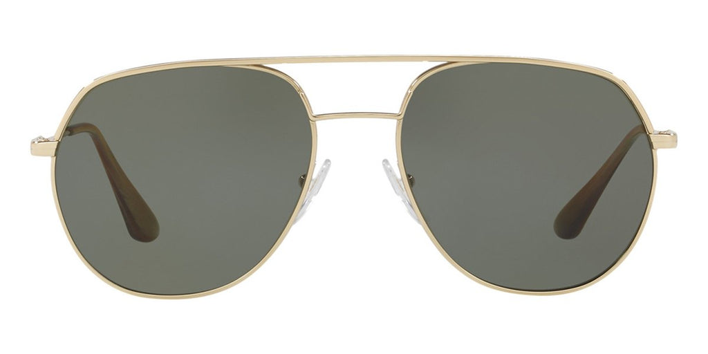prada spr 55u zvn198 polarised