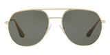 prada spr 55u zvn198 polarised