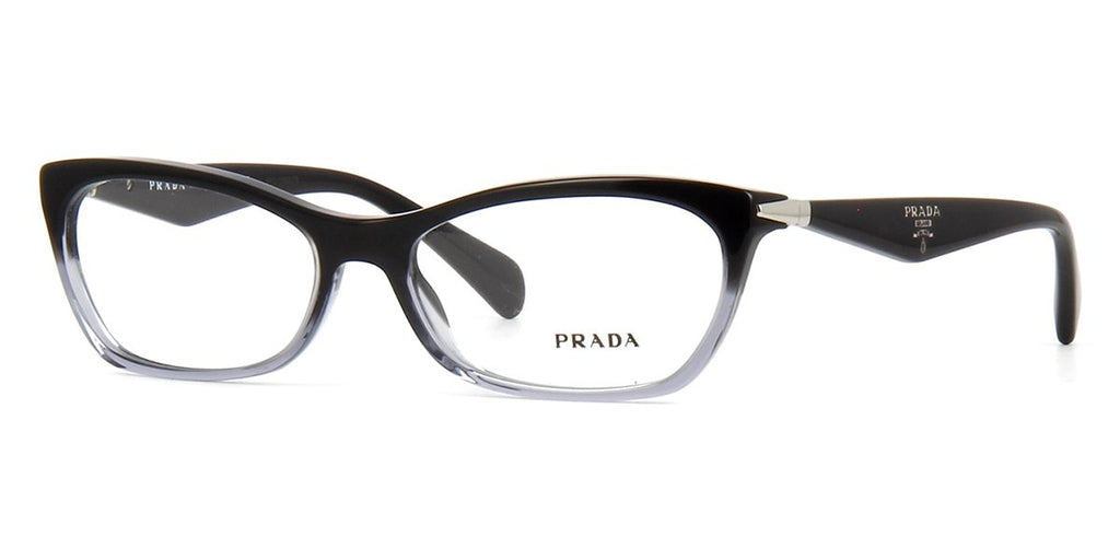 prada swing pr15pv zyy1o1