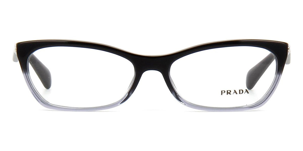 prada swing pr15pv zyy1o1