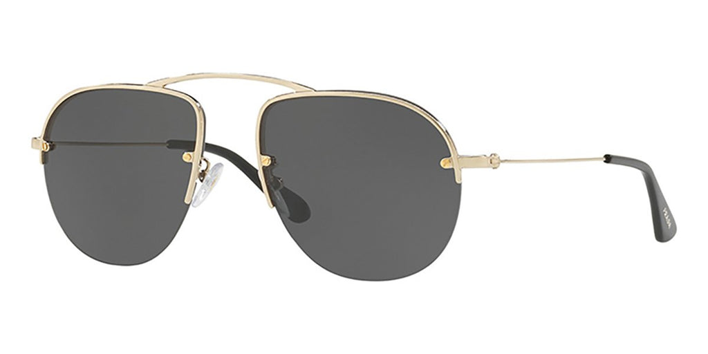 prada teddy pr 58os zvn5s0