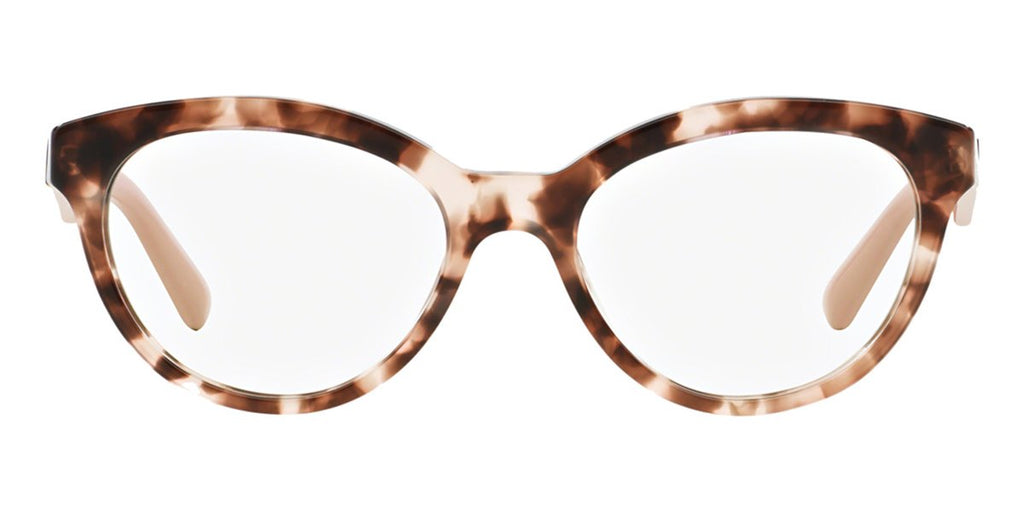 prada triangle pr 11rv roj1o1