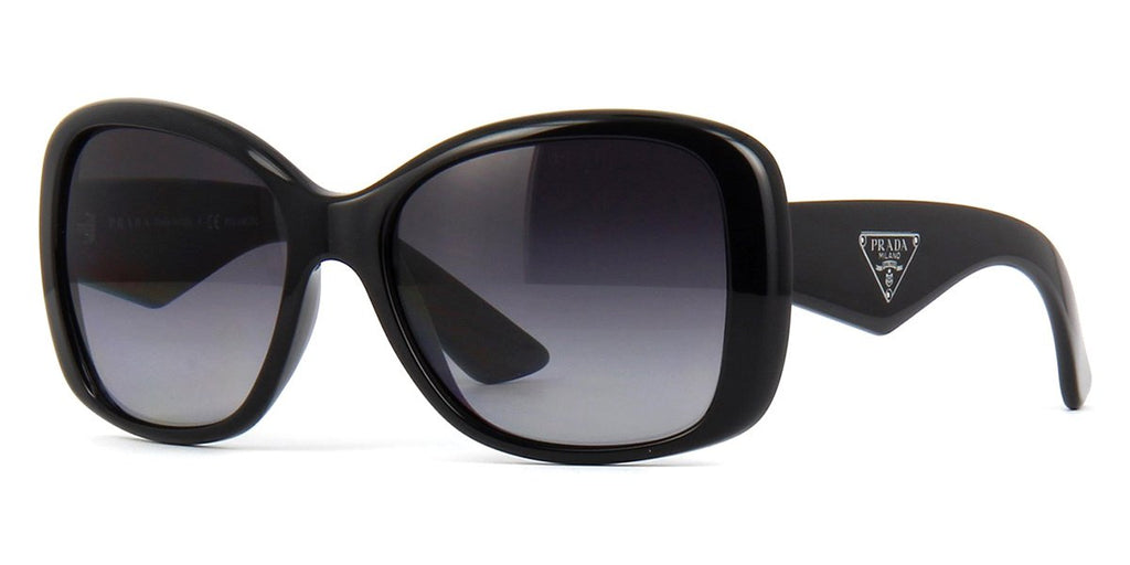 prada triangle pr 32ps 1ab5w1 polarised