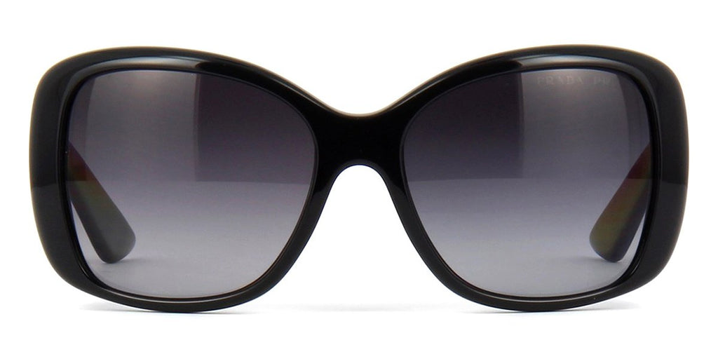 prada triangle pr 32ps 1ab5w1 polarised