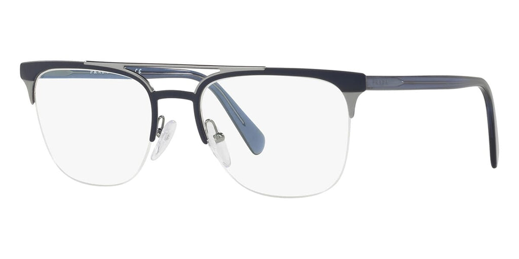Prada PR 63UV LFE1O1 Glasses