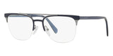 Prada PR 63UV LFE1O1 Glasses