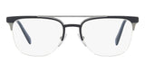 Prada PR 63UV LFE1O1 Glasses