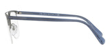 Prada PR 63UV LFE1O1 Glasses