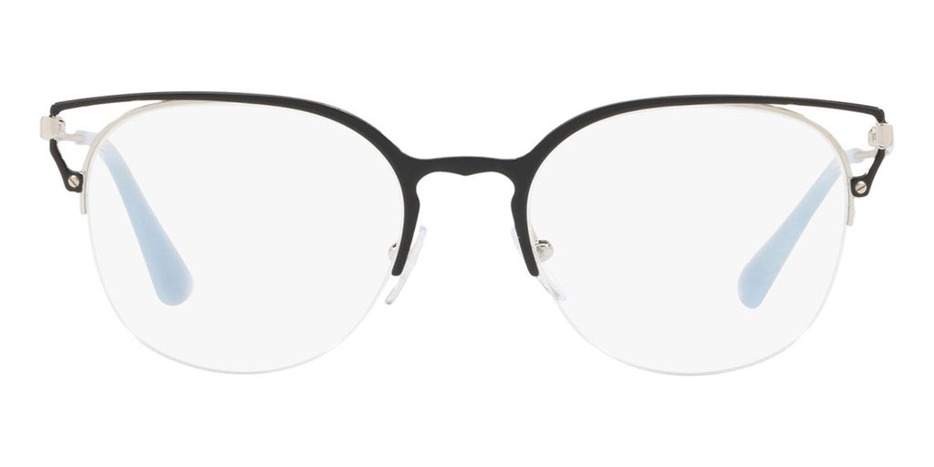 prada vpr 64u ki81o1