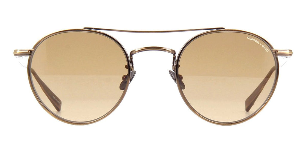 rimowa x garrett leight 4054 bg sfsig