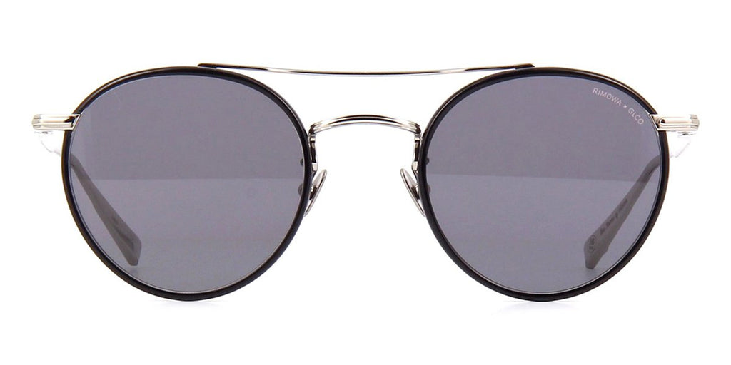 rimowa x garrett leight 4054 bk s sfbk