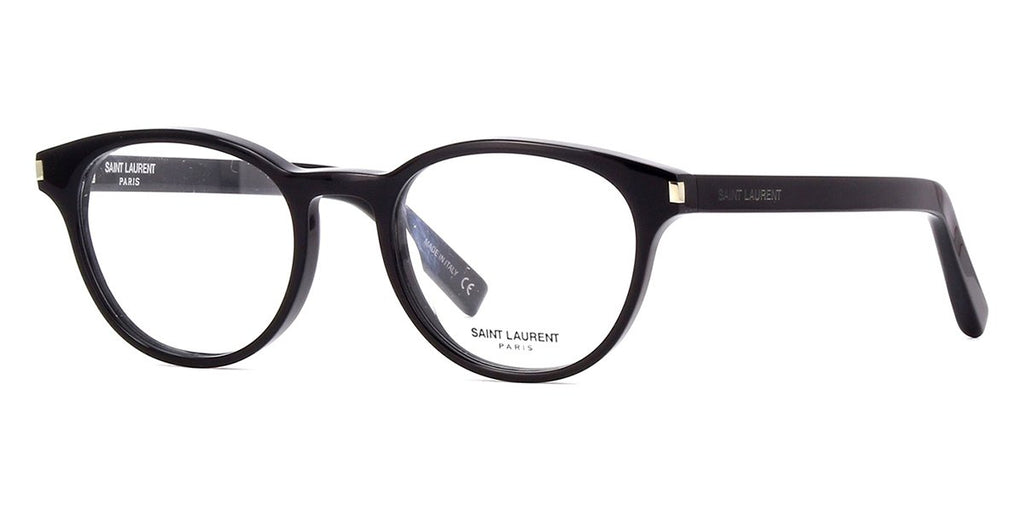 saint laurent classic 10 001 005
