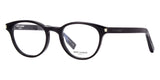 saint laurent classic 10 001 005