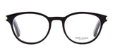 saint laurent classic 10 001 005